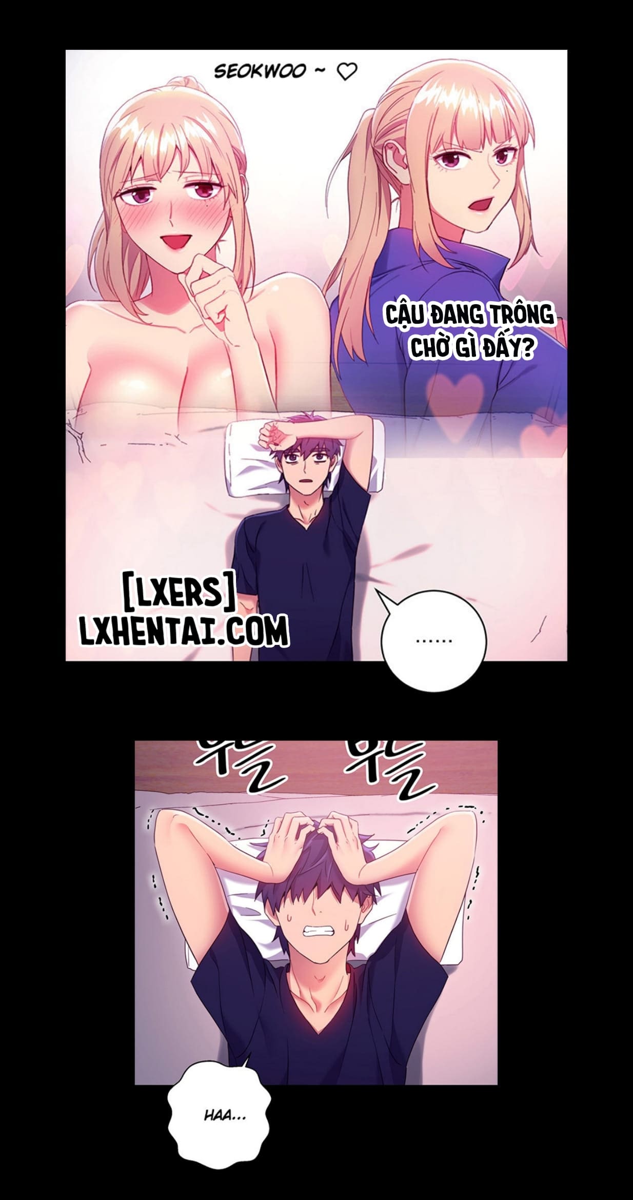 ban-cua-me-ke-chap-12-35 integer