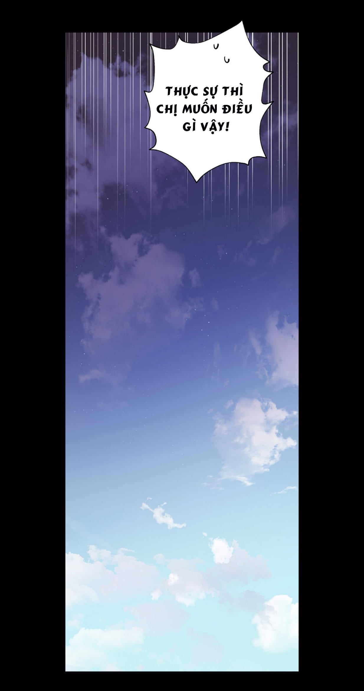 ban-cua-me-ke-chap-12-36 integer