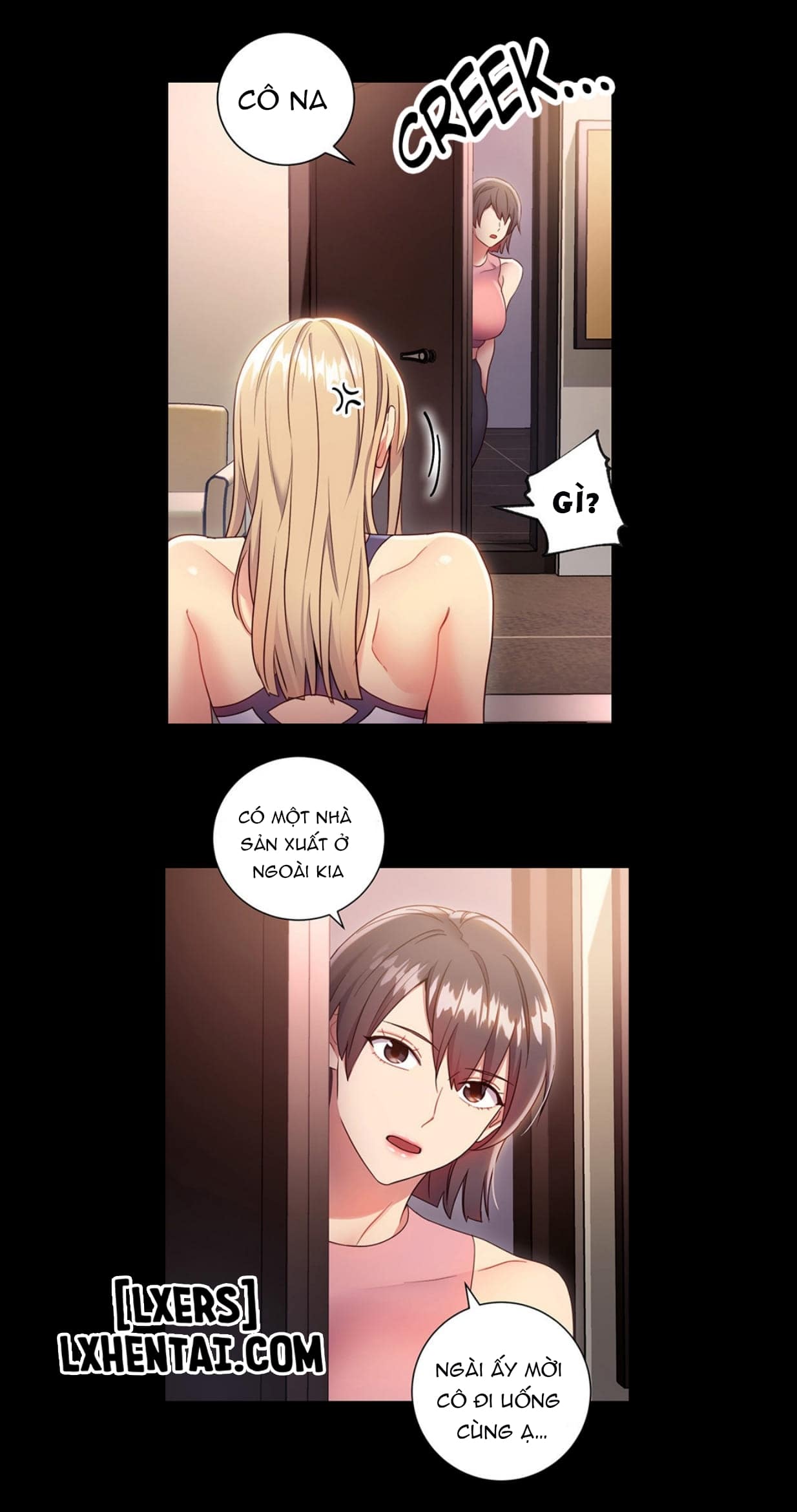 ban-cua-me-ke-chap-12-39 integer