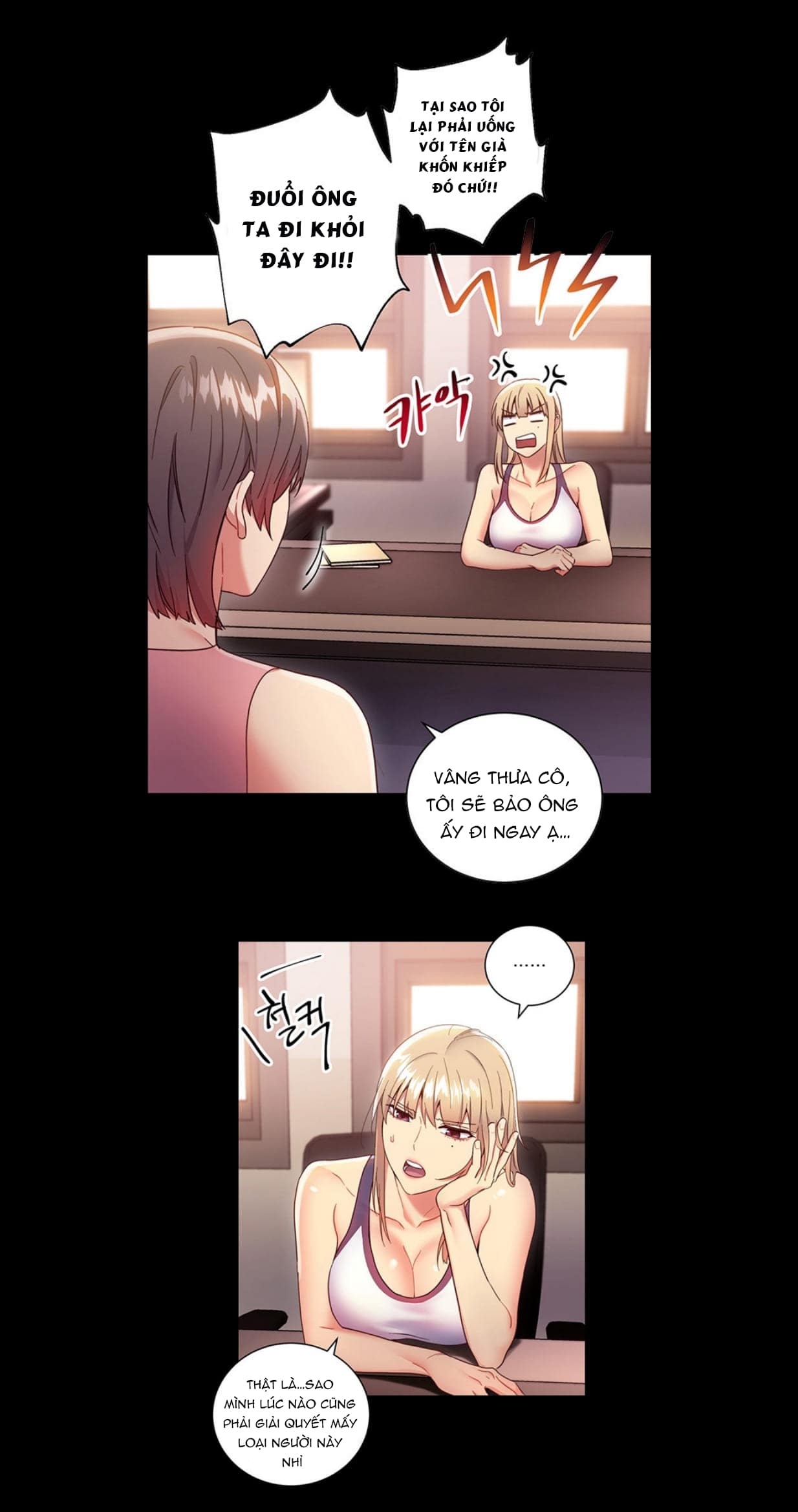 ban-cua-me-ke-chap-12-40 integer