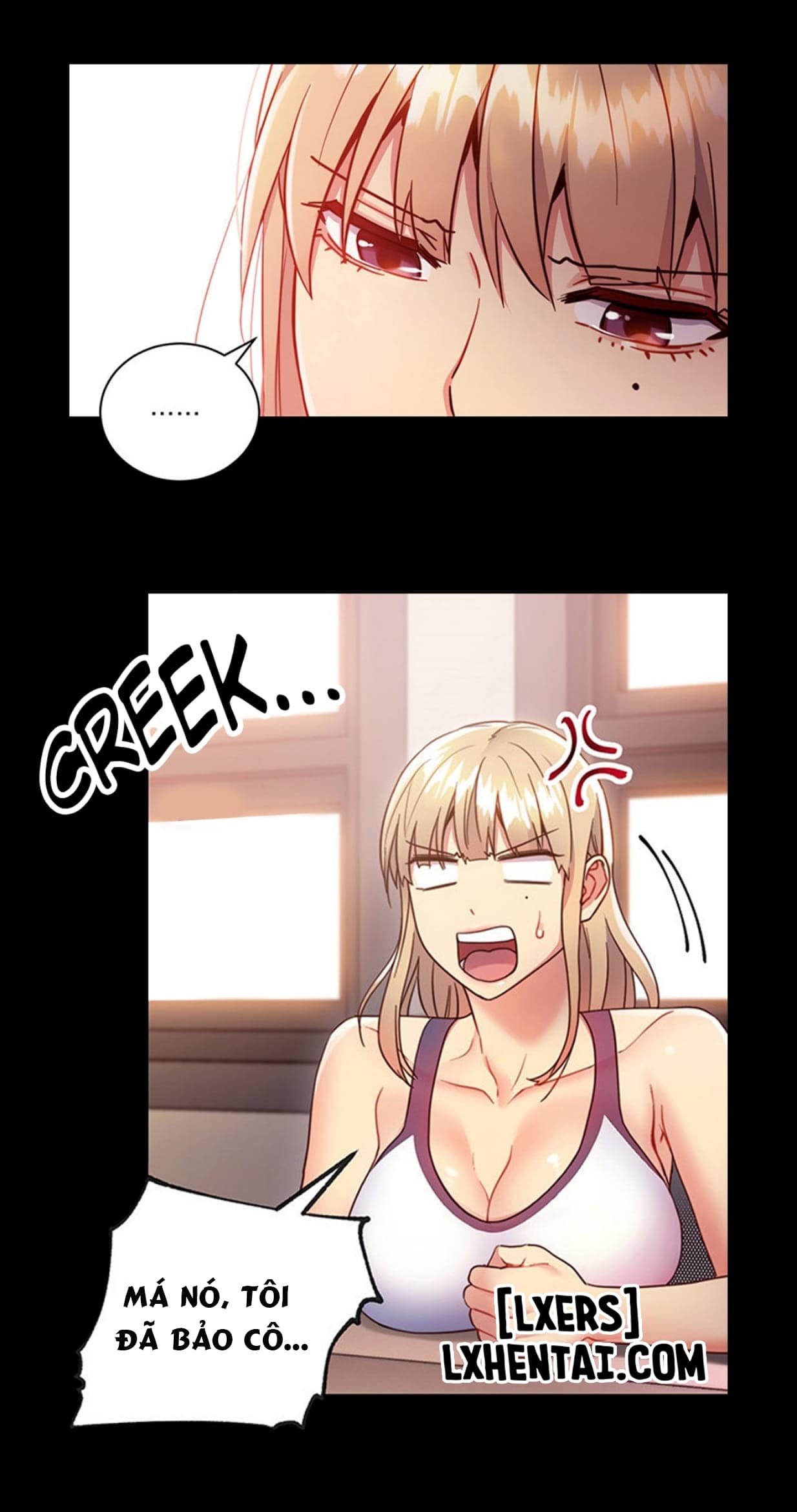 ban-cua-me-ke-chap-12-41 integer