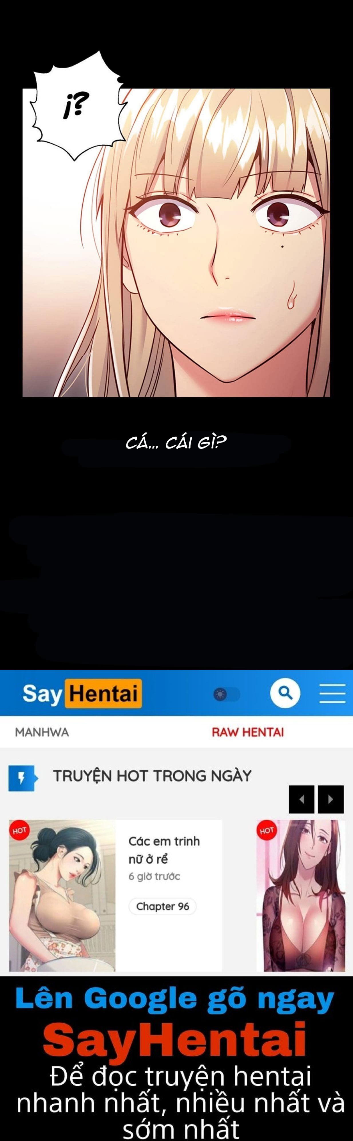 ban-cua-me-ke-chap-12-42 integer