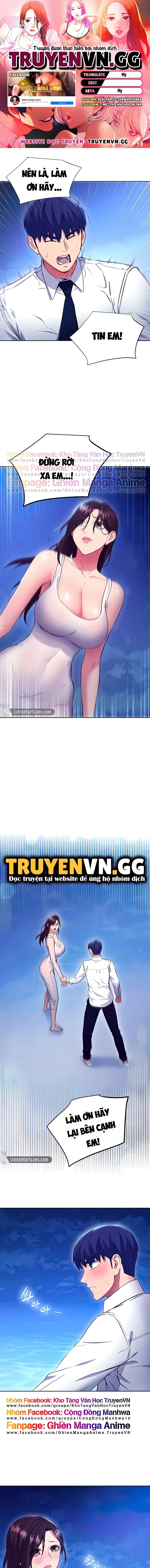 ban-cua-me-ke-chap-121-0 integer