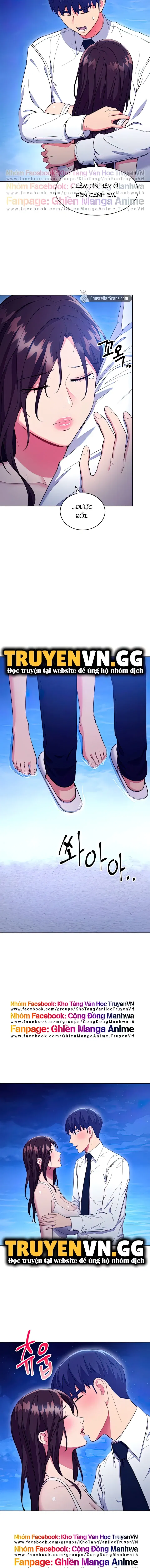 ban-cua-me-ke-chap-121-2 integer