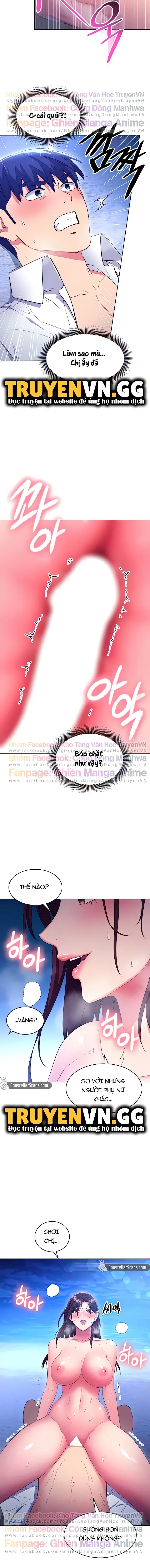 ban-cua-me-ke-chap-121-11 integer