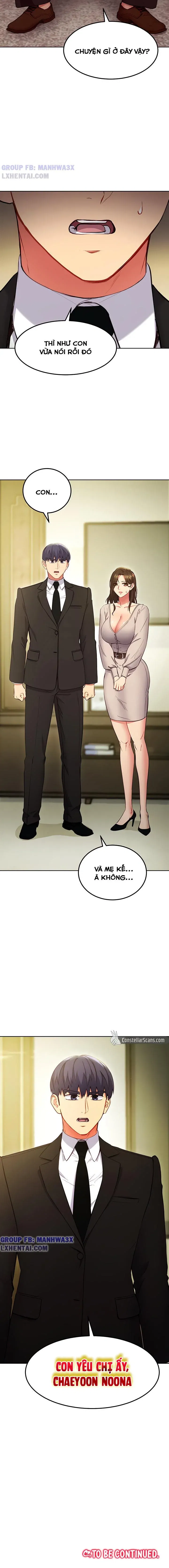 ban-cua-me-ke-chap-122-12 integer