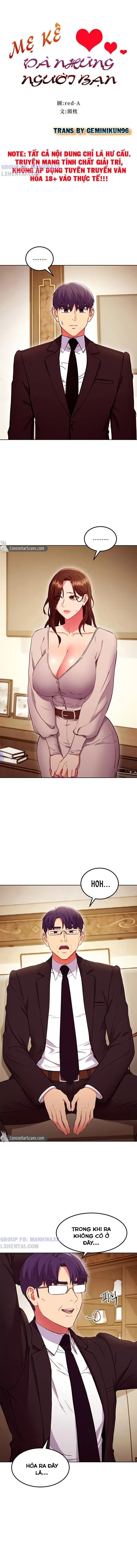 ban-cua-me-ke-chap-123-2 integer