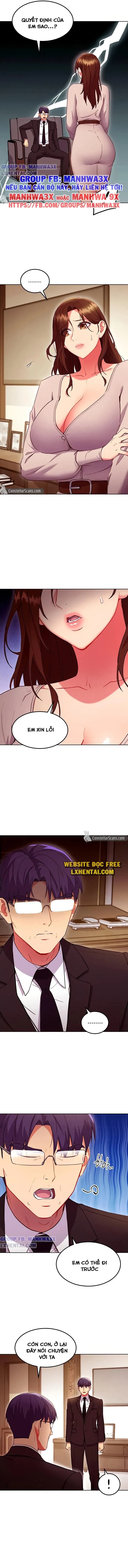 ban-cua-me-ke-chap-123-3 integer