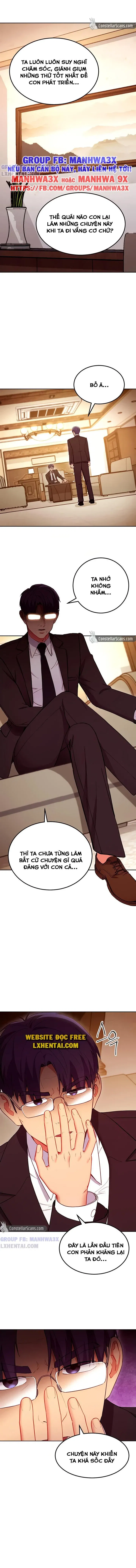 ban-cua-me-ke-chap-123-5 integer