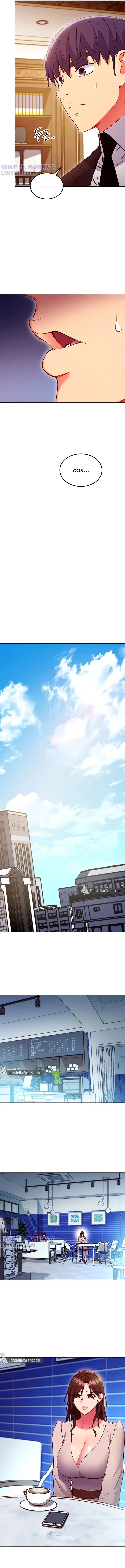 ban-cua-me-ke-chap-123-6 integer