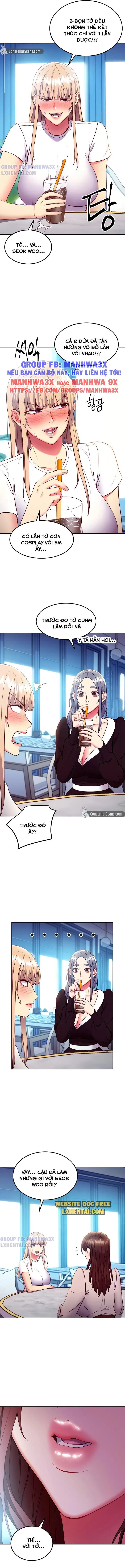 ban-cua-me-ke-chap-123-11 integer