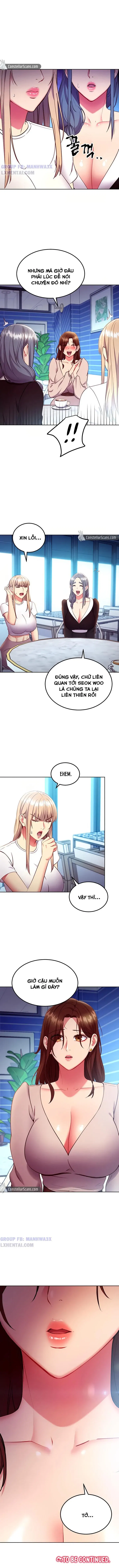 ban-cua-me-ke-chap-123-12 integer