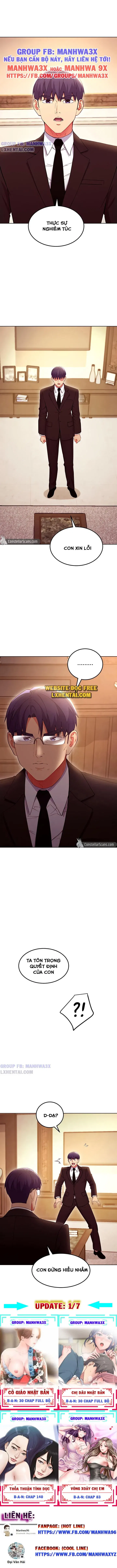 ban-cua-me-ke-chap-124-2 integer