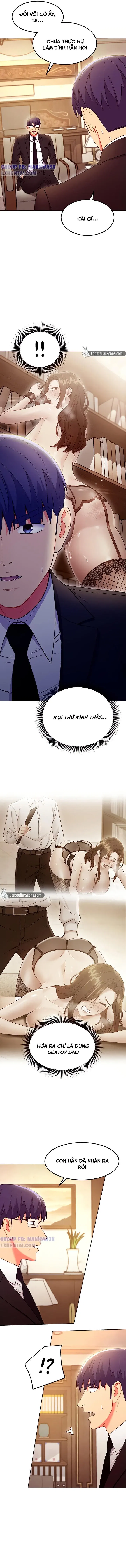 ban-cua-me-ke-chap-124-4 integer