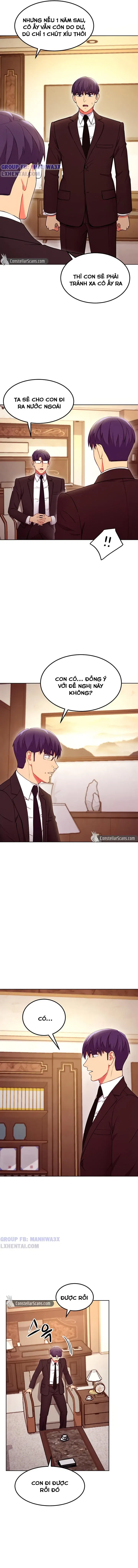 ban-cua-me-ke-chap-124-10 integer