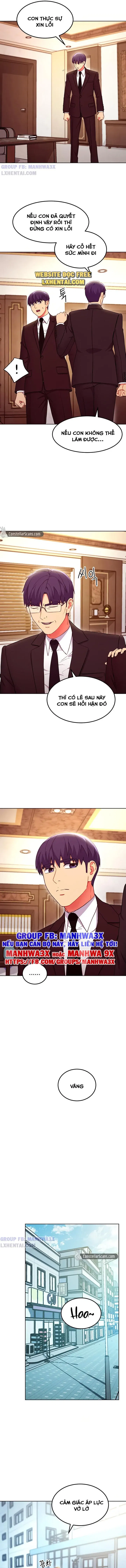 ban-cua-me-ke-chap-124-11 integer