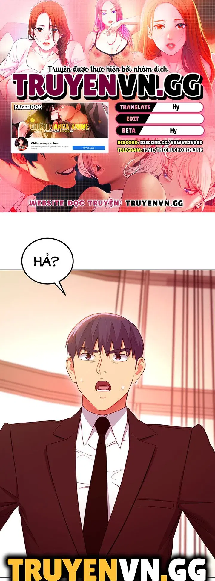 ban-cua-me-ke-chap-125-0 integer