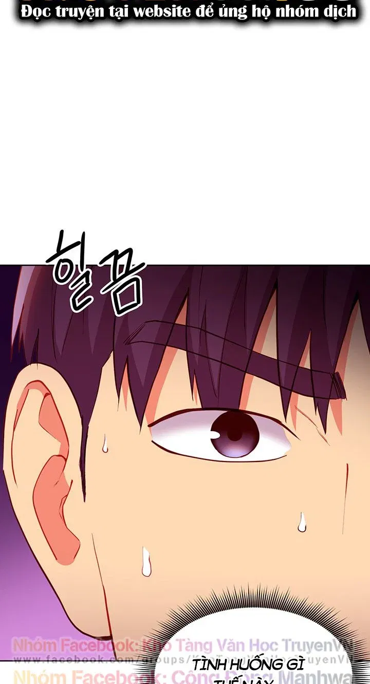 ban-cua-me-ke-chap-125-1 integer