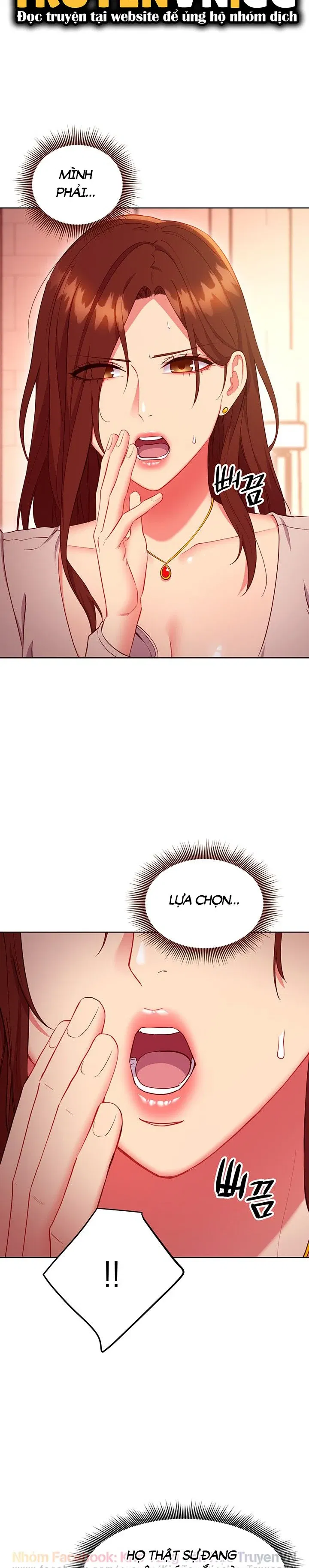 ban-cua-me-ke-chap-125-3 integer