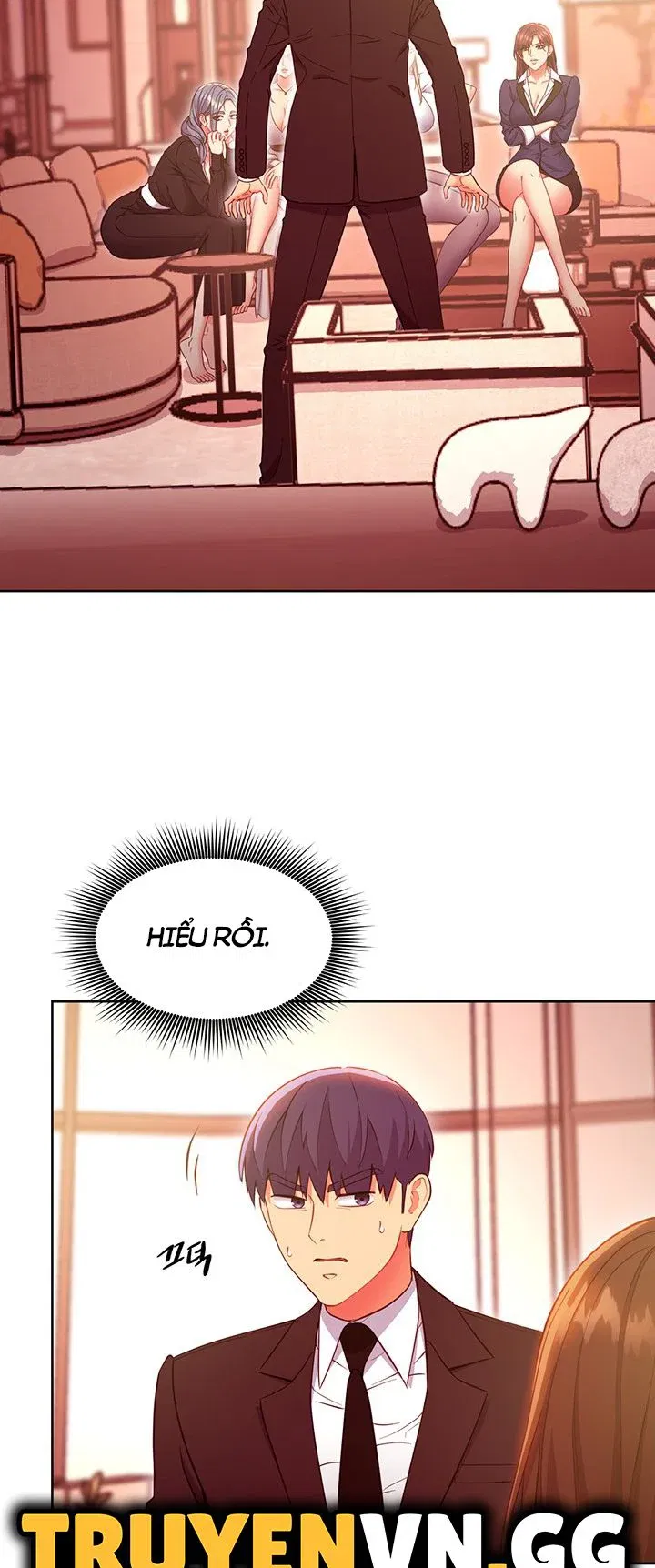 ban-cua-me-ke-chap-125-5 integer