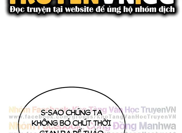 ban-cua-me-ke-chap-125-6 integer