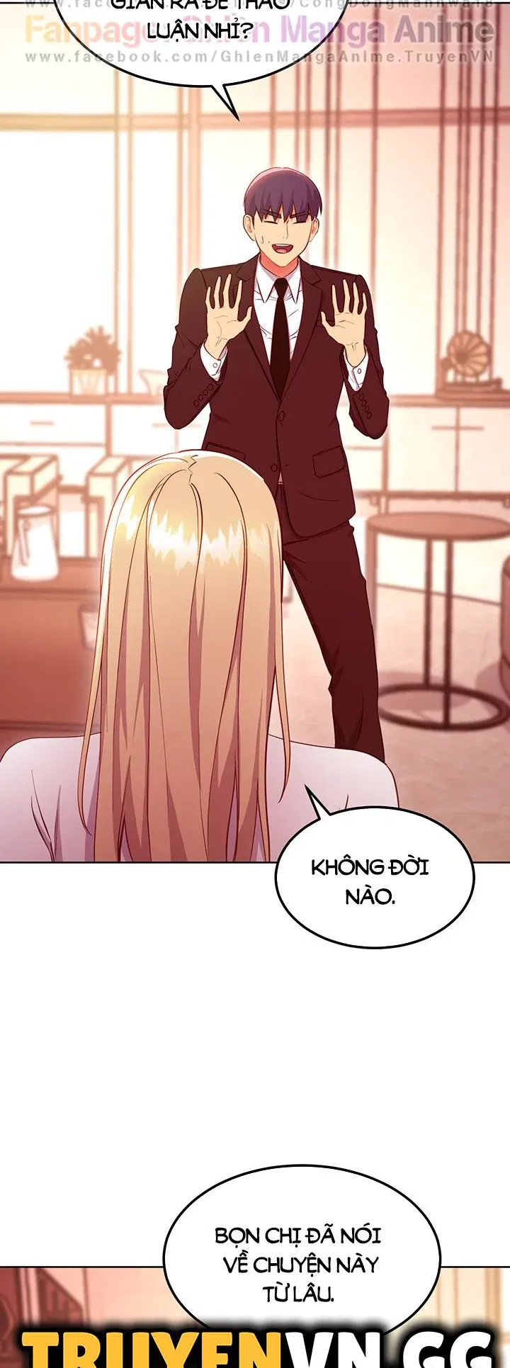 ban-cua-me-ke-chap-125-7 integer