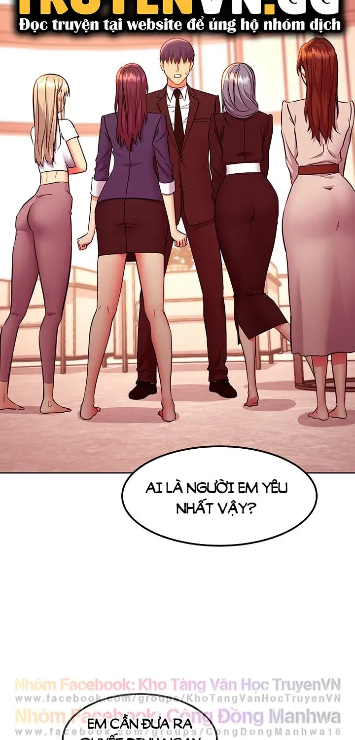 ban-cua-me-ke-chap-125-10 integer