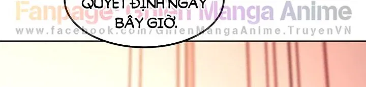 ban-cua-me-ke-chap-125-11 integer