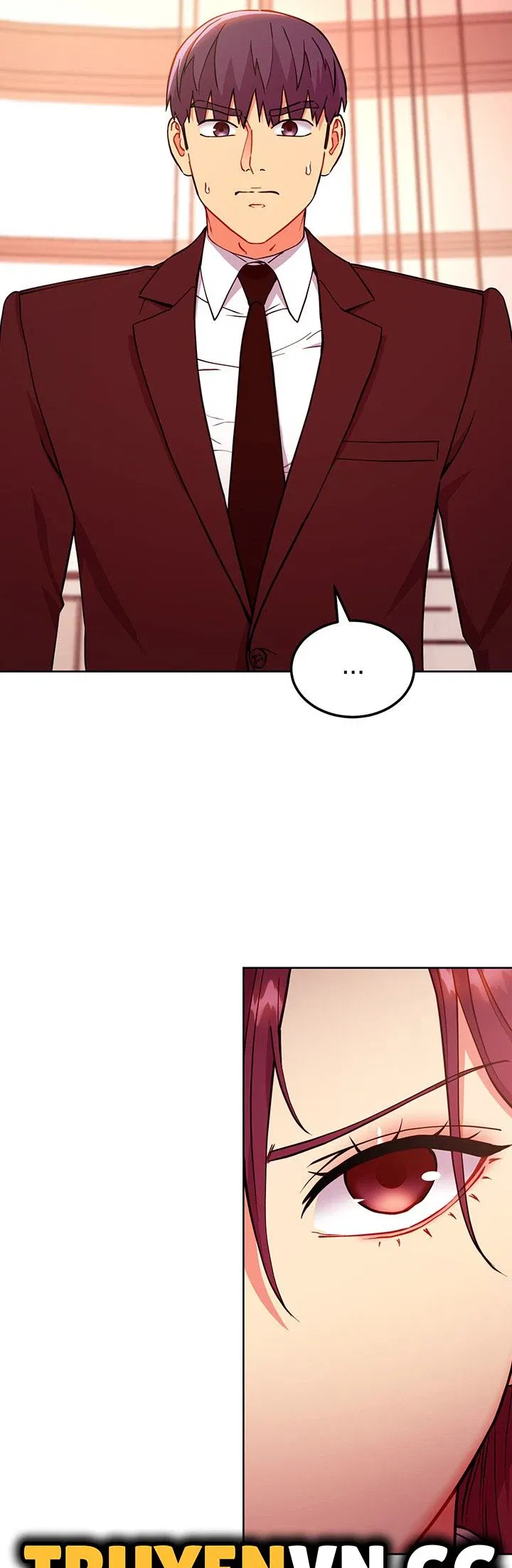 ban-cua-me-ke-chap-125-12 integer