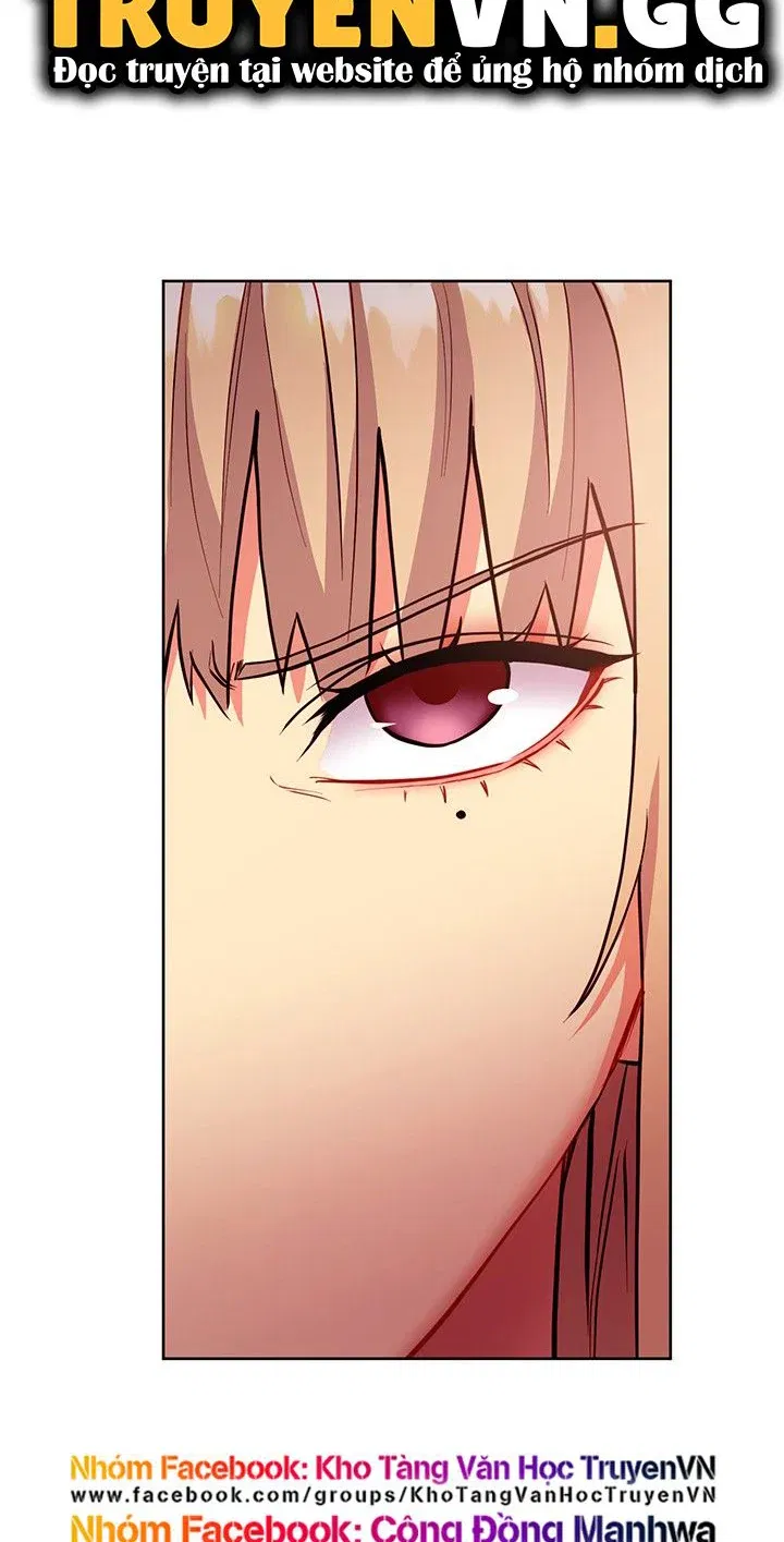 ban-cua-me-ke-chap-125-13 integer