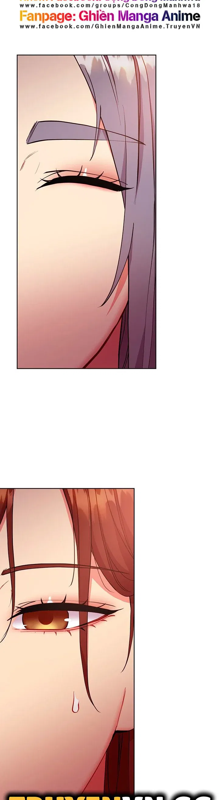 ban-cua-me-ke-chap-125-14 integer