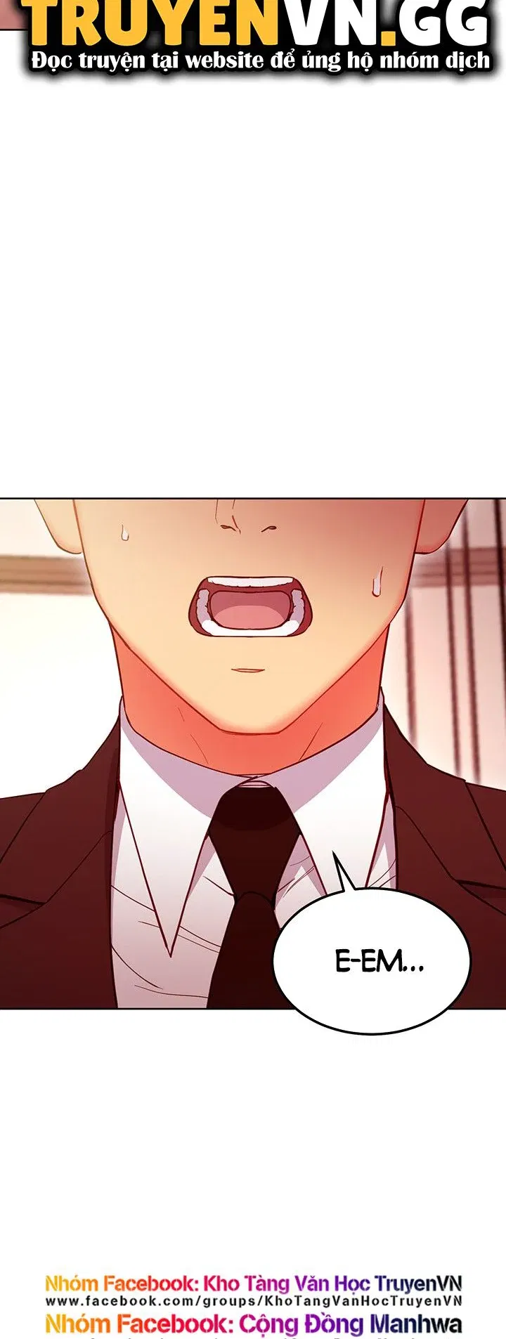 ban-cua-me-ke-chap-125-15 integer