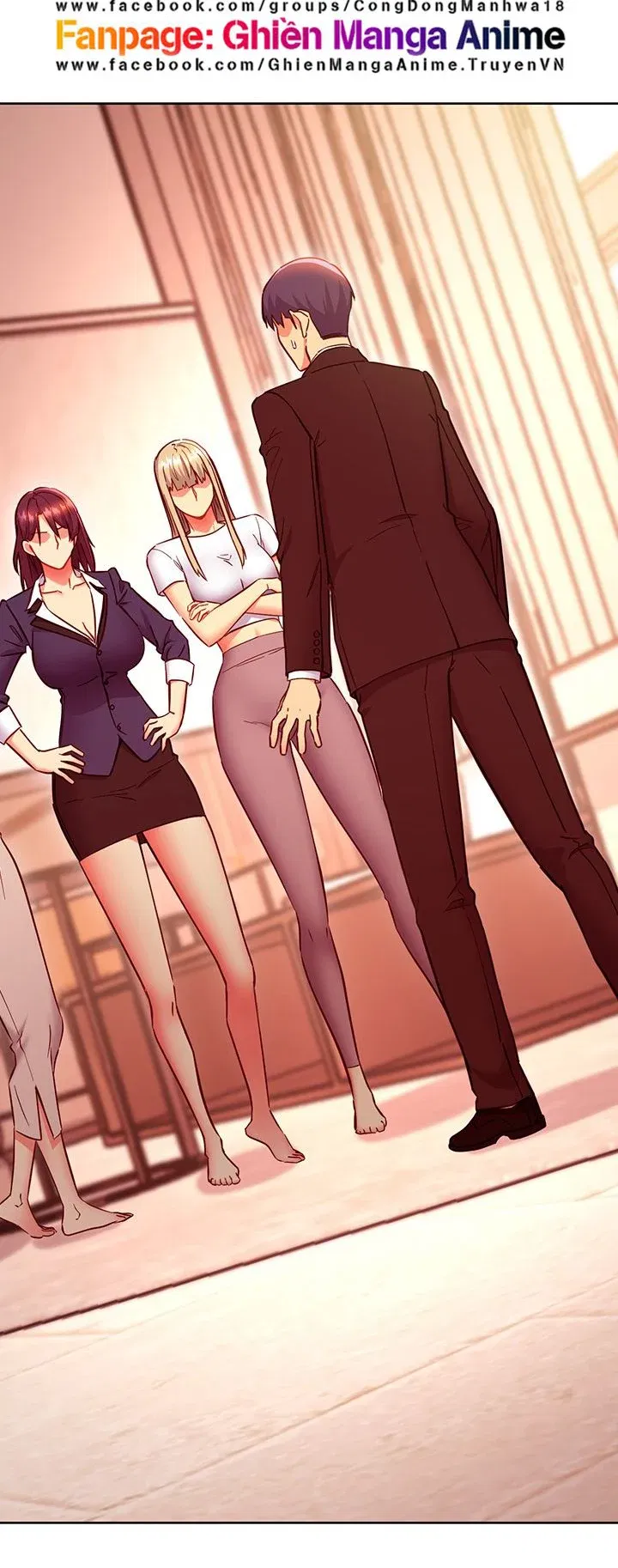 ban-cua-me-ke-chap-125-16 integer