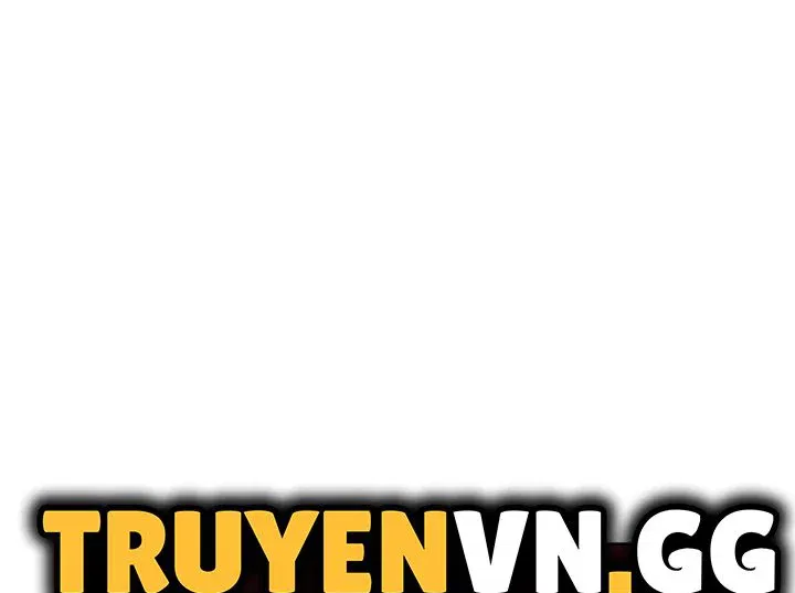 ban-cua-me-ke-chap-125-17 integer