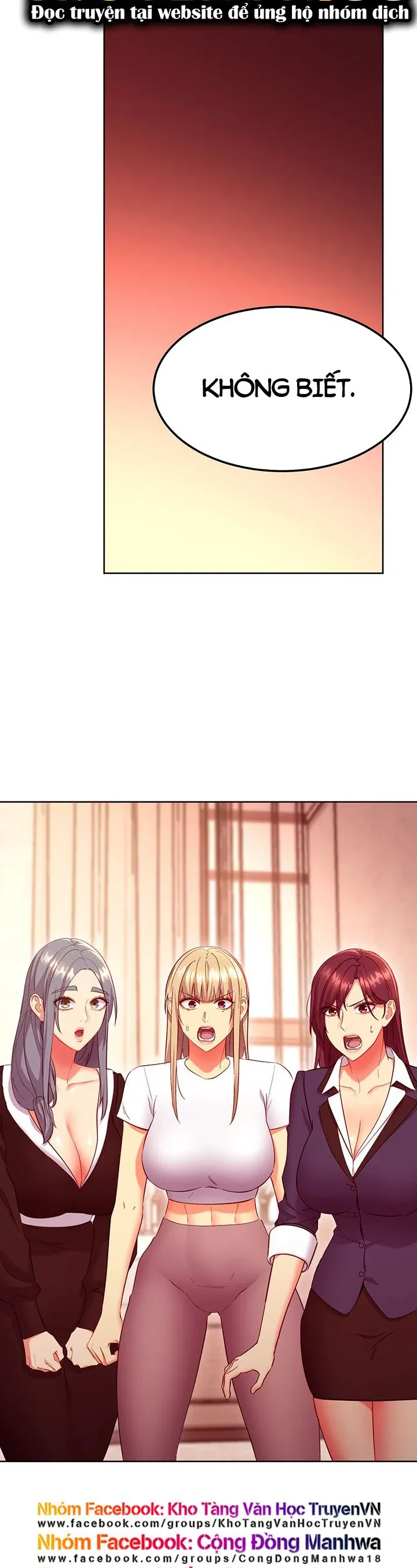 ban-cua-me-ke-chap-125-18 integer