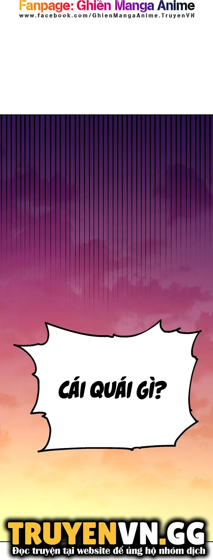 ban-cua-me-ke-chap-125-19 integer