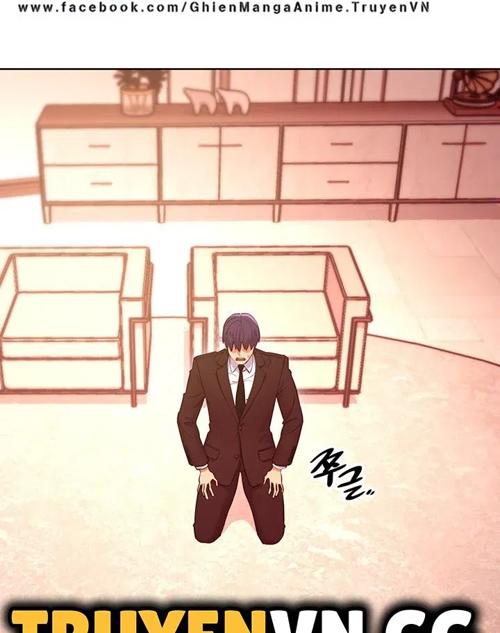 ban-cua-me-ke-chap-125-21 integer