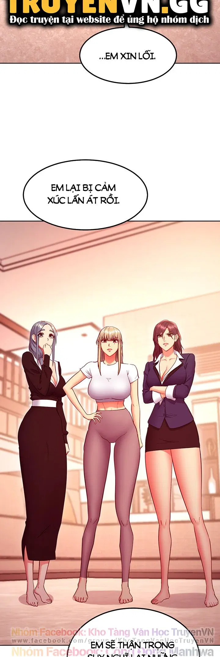 ban-cua-me-ke-chap-125-22 integer