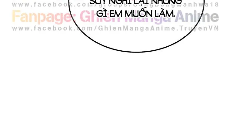 ban-cua-me-ke-chap-125-23 integer