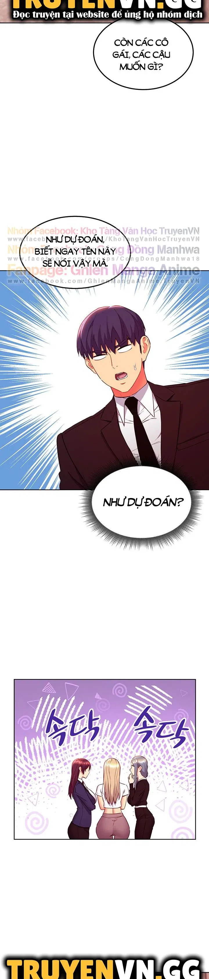 ban-cua-me-ke-chap-125-25 integer