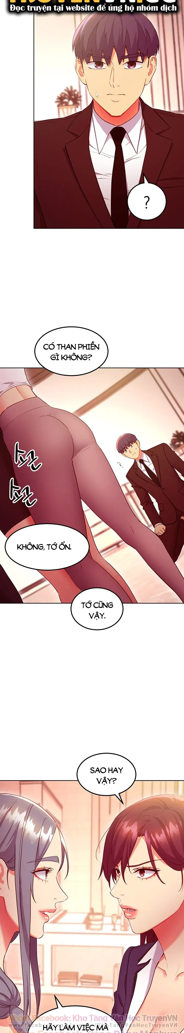 ban-cua-me-ke-chap-125-26 integer