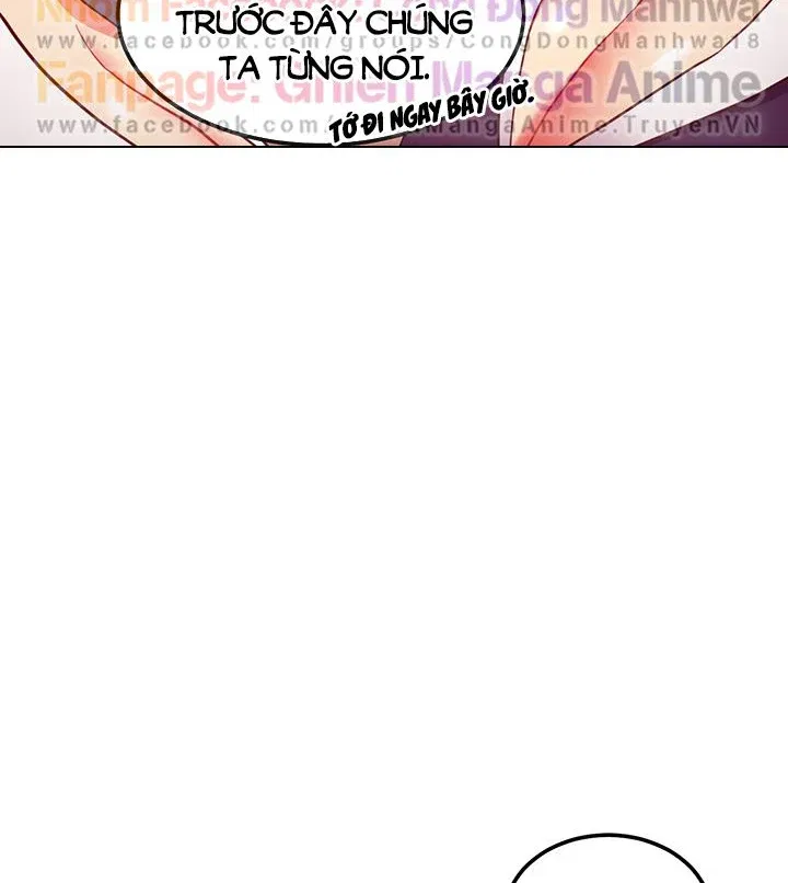 ban-cua-me-ke-chap-125-27 integer