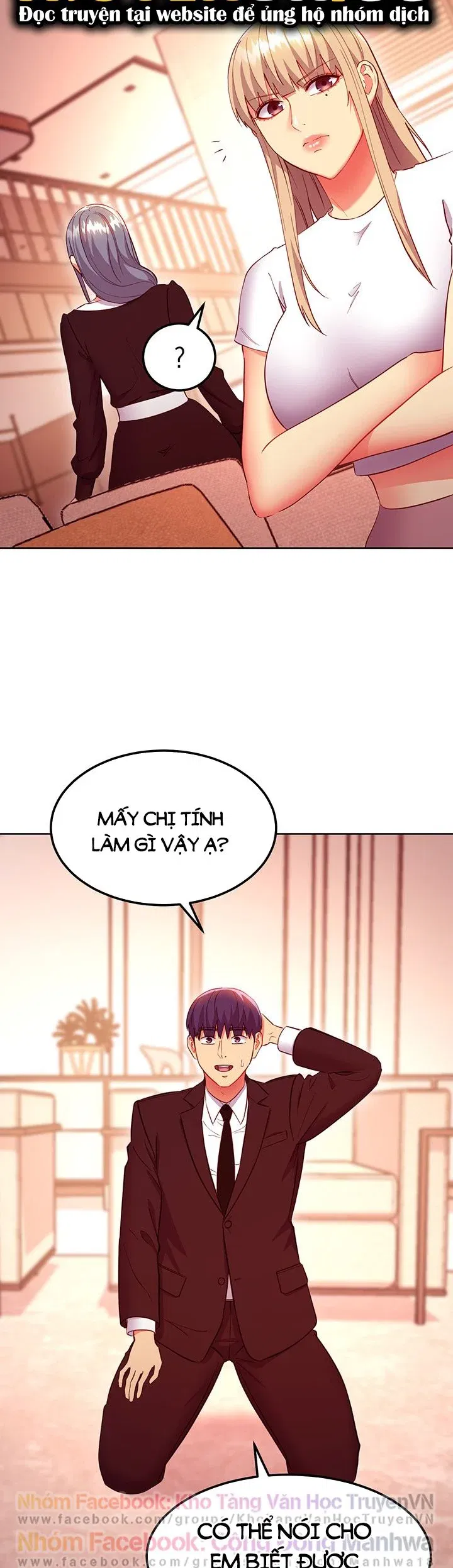 ban-cua-me-ke-chap-125-29 integer