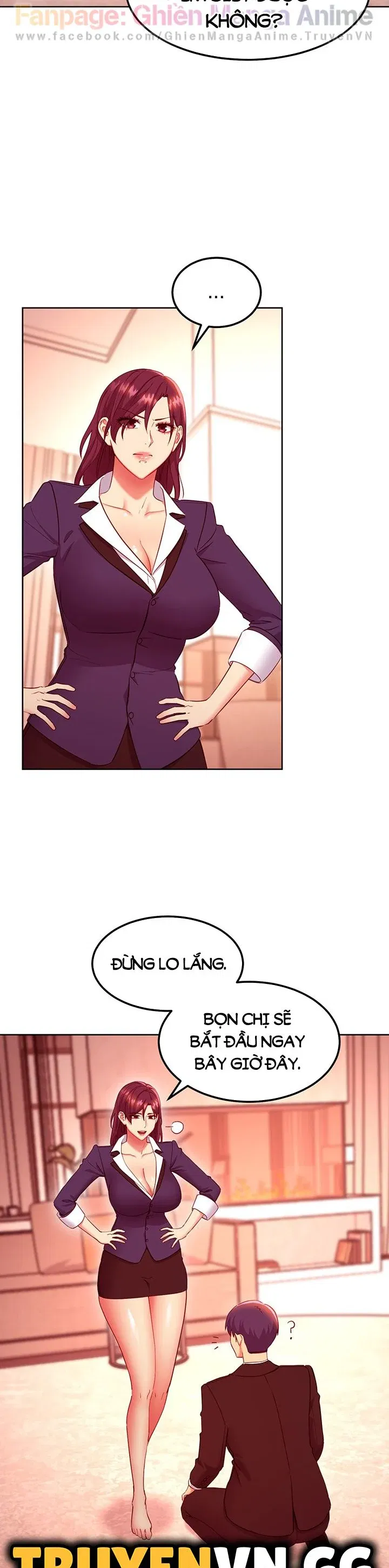 ban-cua-me-ke-chap-125-30 integer