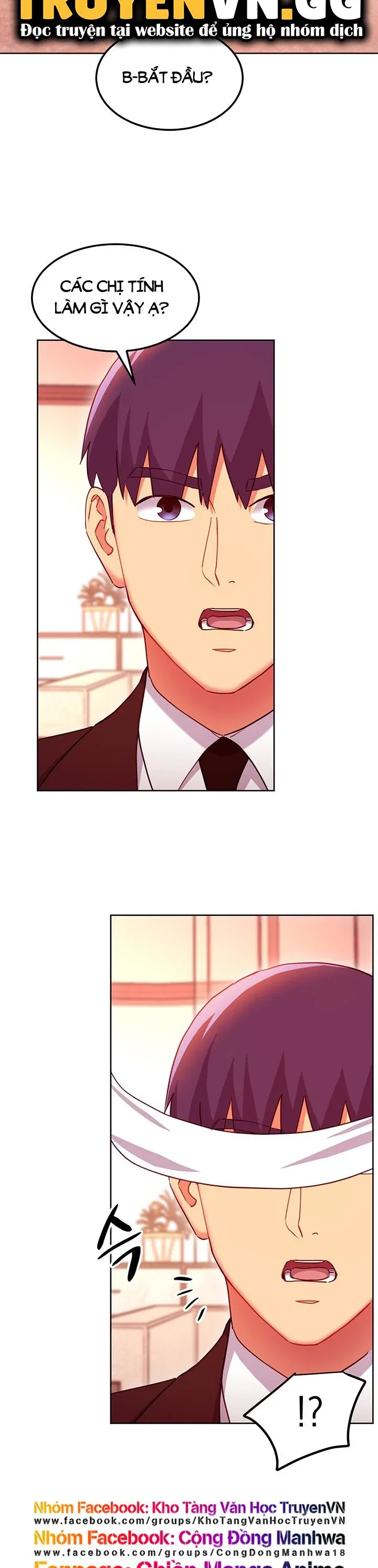 ban-cua-me-ke-chap-125-31 integer