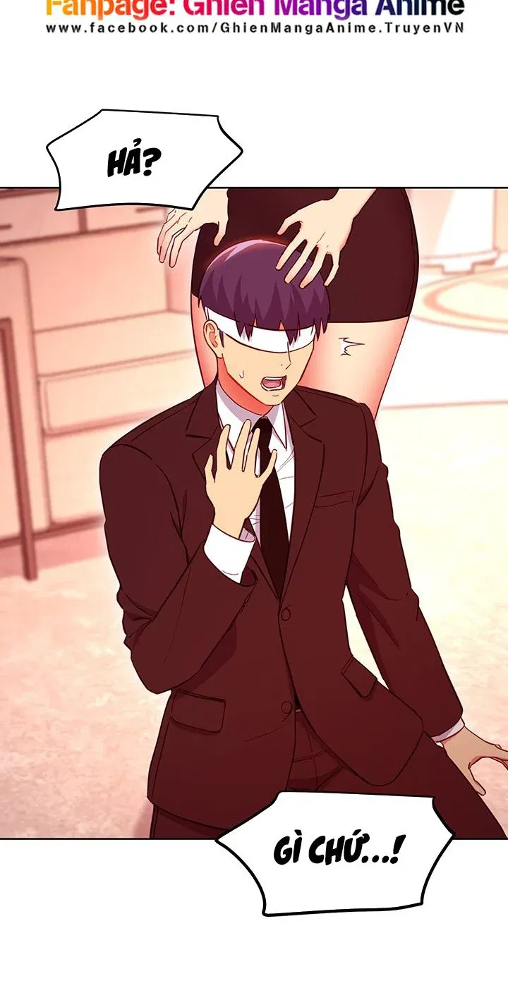 ban-cua-me-ke-chap-125-32 integer