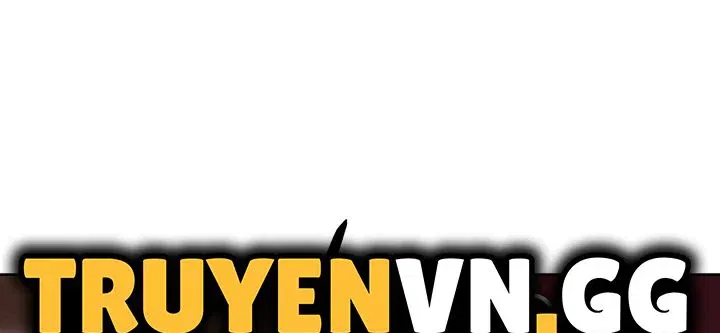 ban-cua-me-ke-chap-125-33 integer