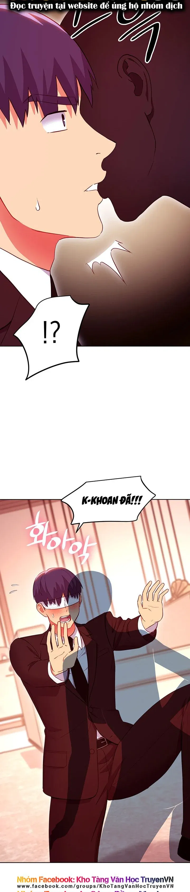 ban-cua-me-ke-chap-125-34 integer