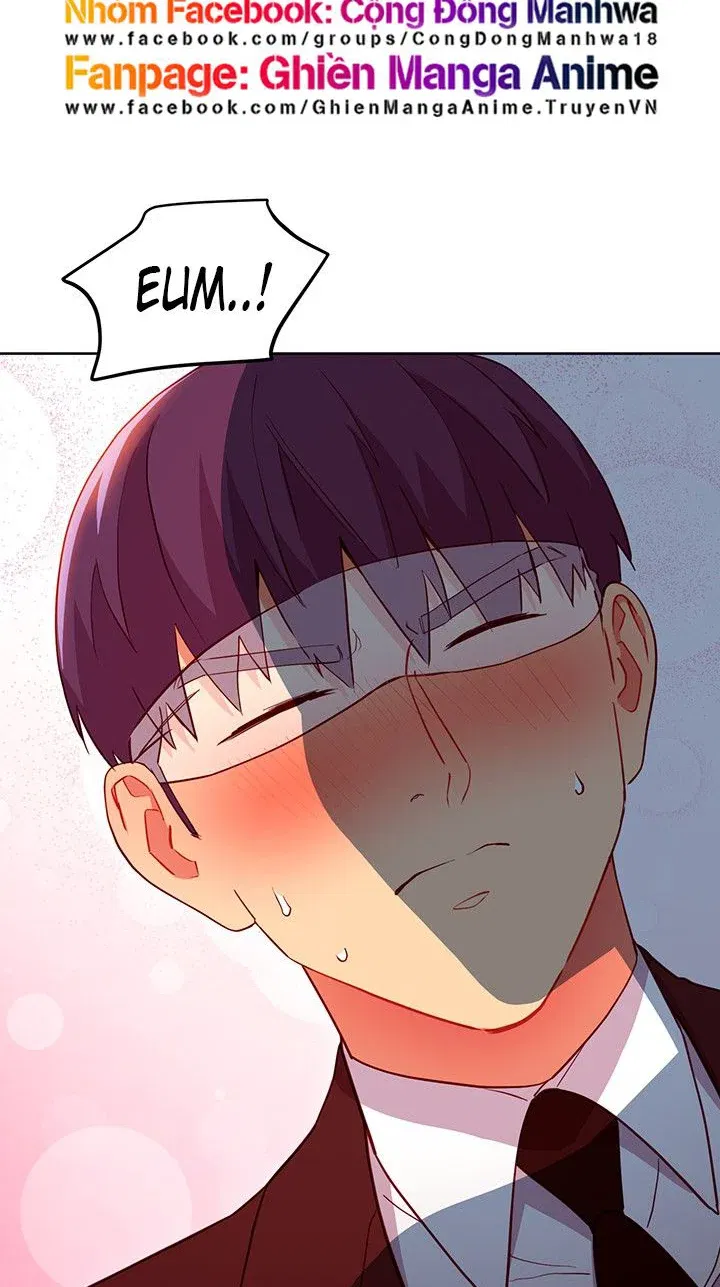 ban-cua-me-ke-chap-125-35 integer