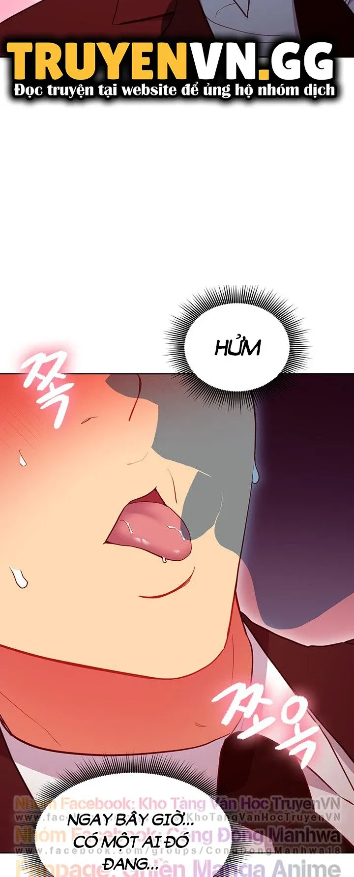 ban-cua-me-ke-chap-125-36 integer